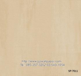 ขาย PPWALL วอลเปเปอร์ลายเรียบราคาถูก 2017เล่ม 1 094