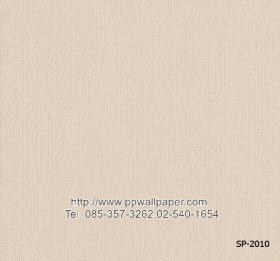 ขาย PPWALL วอลเปเปอร์ลายเรียบราคาถูก 2017เล่ม 1 077