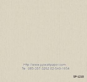 ขาย PPWALL วอลเปเปอร์ลายเรียบราคาถูก 2017เล่ม 1 058