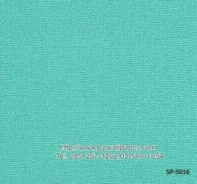 ขาย PPWALL วอลเปเปอร์ลายเรียบราคาถูก 2017 เล่ม 1 034