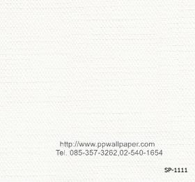 ขาย PPWALL วอลเปเปอร์ลายเรียบราคาถูก 2017เล่ม 1 051