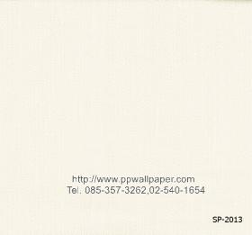 ขาย PPWALL วอลเปเปอร์ลายเรียบราคาถูก 2017เล่ม 1 079