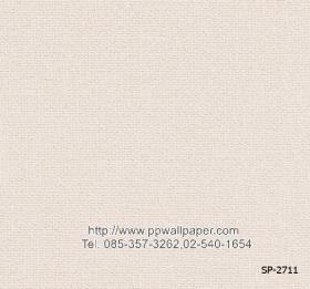 ขาย PPWALL วอลเปเปอร์ลายเรียบราคาถูก 2017เล่ม 1 042