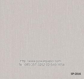 ขาย PPWALL ราคาพิเศษ จากม้วนละ 600 บาท เหลือ 450