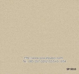 ขาย PPWALL วอลเปเปอร์ลายเรียบราคาถูก 2017 เล่ม 1 027