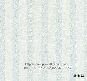 ขาย PPWALL วอลเปเปอร์ลายเรียบราคาถูก 2017เล่ม 1 072