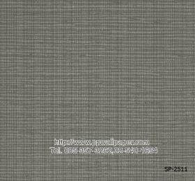 ขาย PPWALL วอลเปเปอร์ลายเรียบราคาถูก 2017เล่ม 1 085