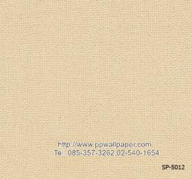 ขาย PPWALL วอลเปเปอร์ลายเรียบราคาถูก 2017 เล่ม 1 030