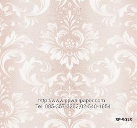 ขาย PPWALL ลายเรียบราคาถูก 2017 เล่ม 1 003