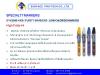 DYKEM High Purity Markers