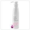 Repairy Snail Cleansing Oil 130 ml. รีแพรี่ สเนล คลีนซิ่ง ออยล์