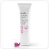 Repairy Snail Oil Control Foam 100 g. รีแพรี่ สเนล ออยล์ คอนโทรล โฟม