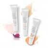 Repairy Snail Color Sunscreen SPF50PA+++ รีแพรี่ สเนล คัลเลอร์ ซันสกรีน 30 ml.