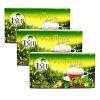 UMB Herbal Tea ชาสมุนไพร (ถั่วดาวอินคา) 30 ซอง 3 กล่อง