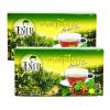 UMB Herbal Tea ชาสมุนไพร (ถั่วดาวอินคา) 30 ซอง 2 กล่อง
