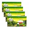 UMB Herbal Tea ชาสมุนไพร (ถั่วดาวอินคา) 30 ซอง 4 กล่อง