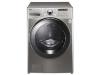 LG WD-1755RDS