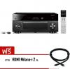 YAMAHA RX-A2060