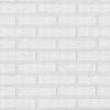 PWALL ORIGIN วอลเปเปอร์ลายอิฐโมเดิร์น 011