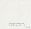 PPWALL ลายเรียบราคาถูก 2017 เล่ม 1 016