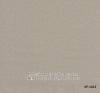 PPWALL วอลเปเปอร์ลายเรียบราคาถูก 2017เล่ม 1 056