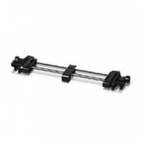 ขาย Push Tractor (Rear) OKI ML5791