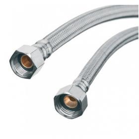 ขาย FLEXIBLE HOSE -
