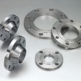 ขาย PLATE FLANGE -