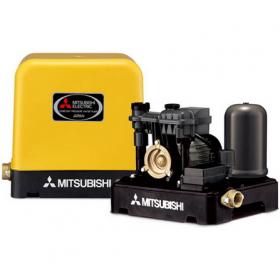 ขาย mitsubichi ep-255q5