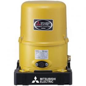 ขาย mitsubichi wp-205q5