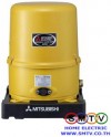 ขาย mitsubichi wp-105q5