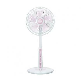 ขาย mitsubichi r12a-mw
