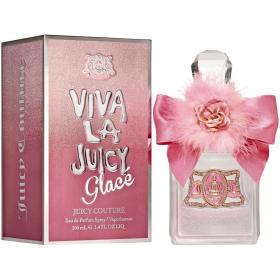 ขาย  Juicy Couture  Juicy Couture Viva La Juicy Glace