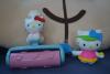 Mcdonald: Kitty set1