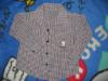 เสื้อเชิร์ตmashimaro (มือสองสภาพ90%)