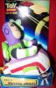 DisneyToy story: Moving Buzz Lightyear