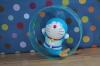 Mcdonald Doraemon: Surfing doraemon