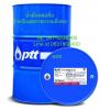 น้ำมันหล่อลื่นเครื่องจักรอุตสาหกรรมสิ่งทอ PTT SPINDLE OIL #10,#22