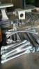 FLEXIBLE HOSE -