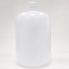 ถัง HDPE 20 ลิตร ปากเล็ก-เกรดA