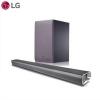 LG SJ5