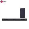 LG SJ3