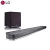 LG SJ9