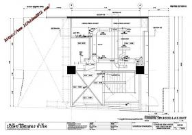 รับ ออกแบบ งาน ระบบ แอร์ ปรับอากาศ ใน บ้าน อาคาร โรงงาน คำ น วณ ขนาด แอร์ กับ พื้นที่ ติด แอร์ & เซ็นแบบ ติดต่อ คุณ บัญชา 086-3202149