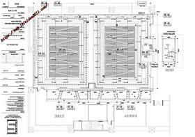 รับ ออกแบบ งาน ระบบ สุขาภิบาล ใน บ้าน อาคาร โรงงาน ออกแบบ ระบบ ดับ เพลิง สปริง เกอร์ ท่อ ประปา & เซ็นแบบ ติดต่อ คุณ บัญชา 086-3202149