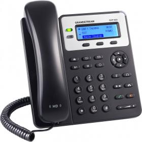 ขาย Grandstream GXP-1625