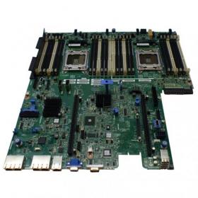 [ขาย จำหน่าย ราคา] IBM 00J6192 System Board V1 Motherboard for IBM 7914B2A 7914-AC1 x3550 M4 