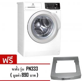 ขาย ELECTROLUX EWF8025CQWA