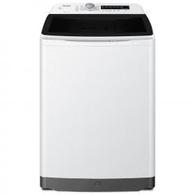 ขาย HAIER HWM100-1701R
