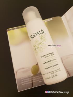 ขาย Caudalie Instant Foaming Cleanser 150 ml